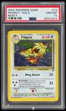 Pidgeot