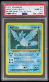 Articuno-Rev.foil
