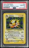 Jolteon-Rev.foil
