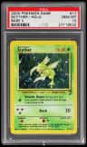 Scyther