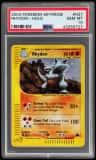 Rhydon