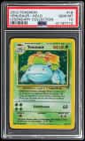 Venusaur