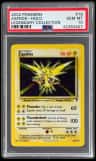 Zapdos