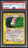 Blissey