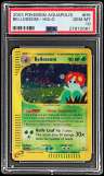 Bellossom