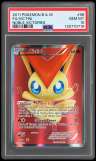 Victini