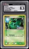 Treecko