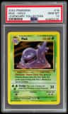 Muk