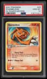 Charmeleon