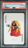 Jynx