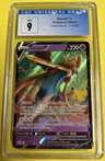 Zacian V