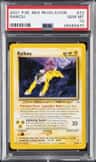 Raikou