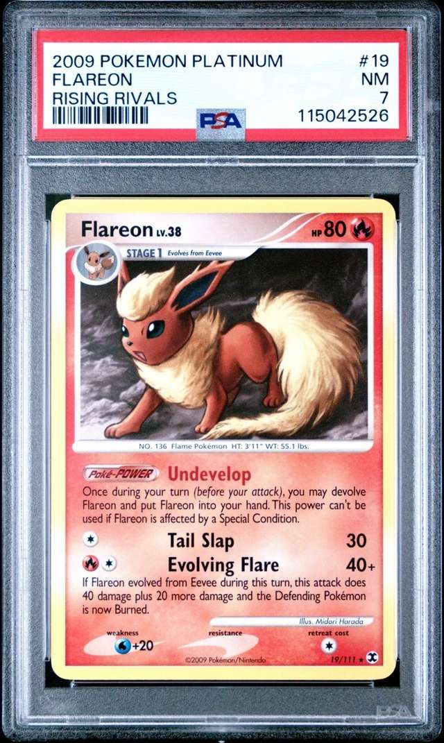FLAREON-REV.FOIL