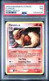Flareon-Rev.foil