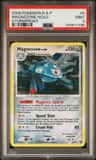 Magnezone