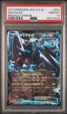 Dialga Ex