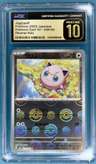 Jigglypuff