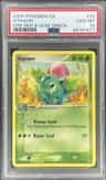 Ivysaur-Rev.foil