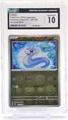 Dratini