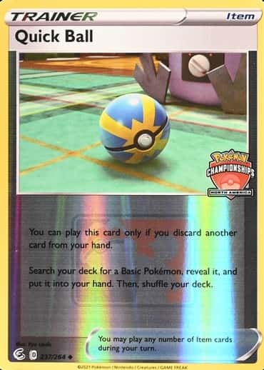 Int'L Championships Na