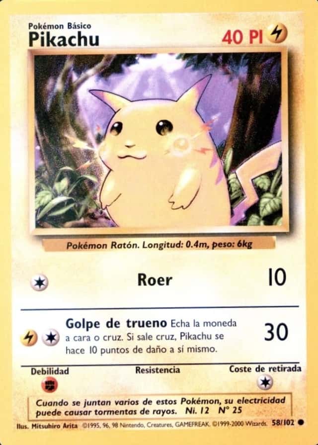 Base