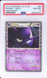 Crobat
