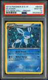 Glaceon