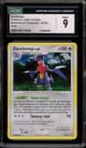 Garchomp