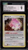 Blissey