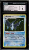 Lumineon