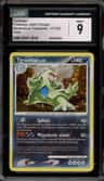 Tyranitar