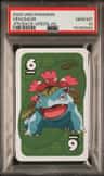 Venusaur