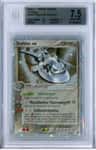 Steelix Ex Holo