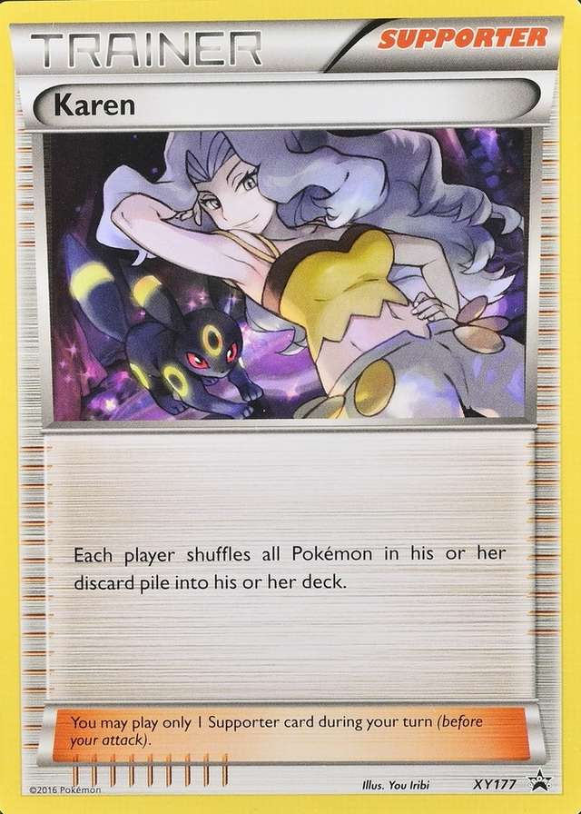 Battle Arena Decks: Rayquaza Vs Keldeo