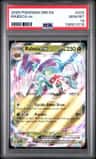 Rabsca Ex