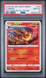 Tcg Cards