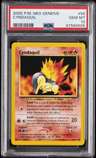 Cyndaquil