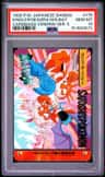 Kingler/seadra/golbat