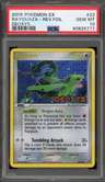 Rayquaza R