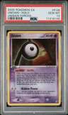 Unown