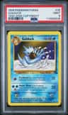 Golduck