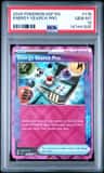 Energy Search Pro