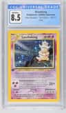Slowking