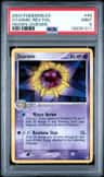 Starmie