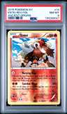 Entei