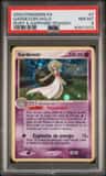 Gardevoir