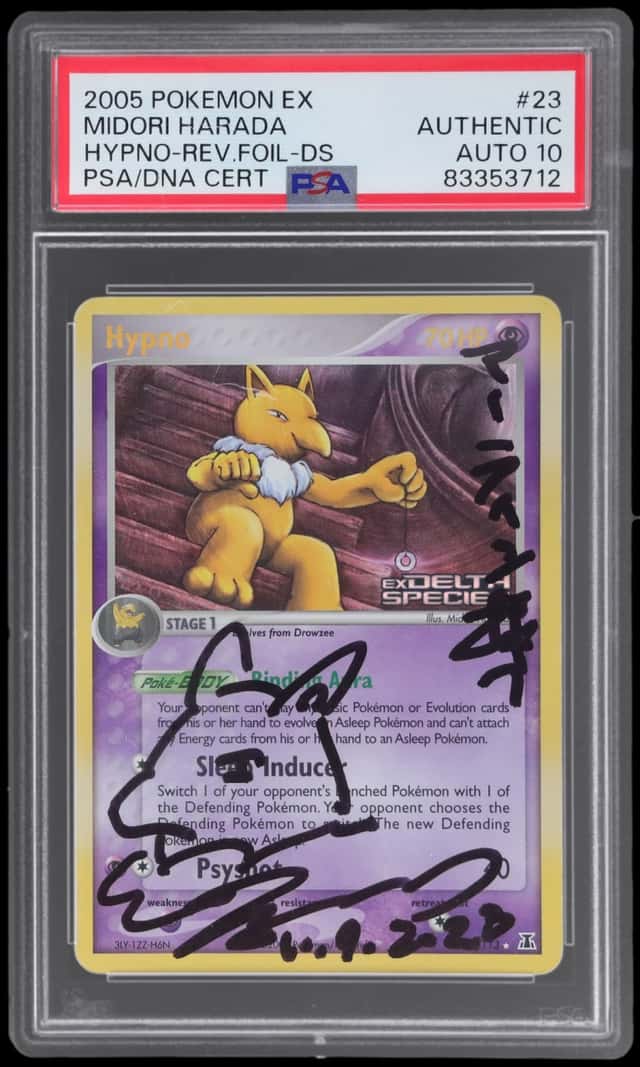 Hypno