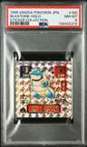 Blastoise