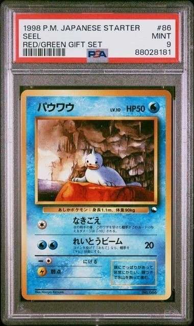 Seel