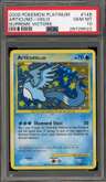 Articuno